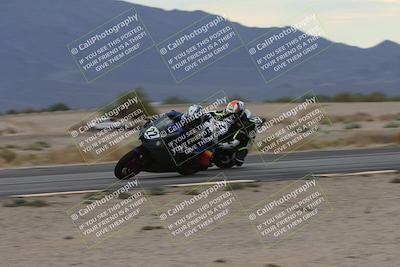 media/Sep-21-2025-Race Pace (Sun) [[98bf33ef95]]/Non Verified/3-Turn 15 Inside (9am)/